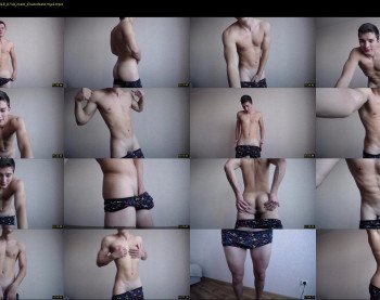 66sweet_nicky66