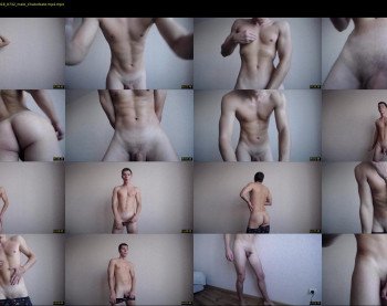 66sweet_nicky66
