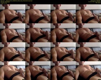 _athletictom25