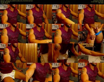 _bambamxxx