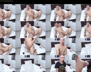 _jackbrown_
