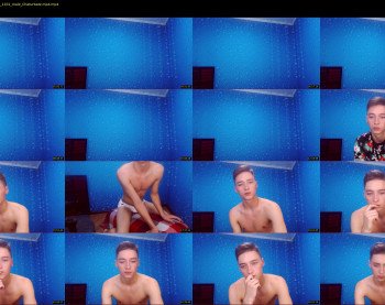 ad0rable_kyle
