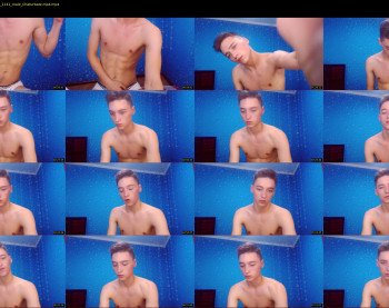 ad0rable_kyle