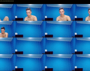 ad0rable_kyle
