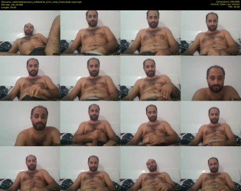 addictedtosex4you