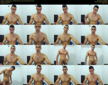 albertolatino1