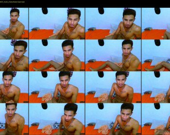 alex_browns