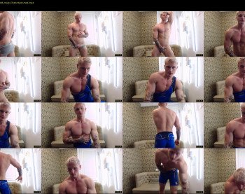 andy_hunk