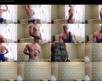 andy_hunk