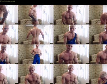 andy_hunk