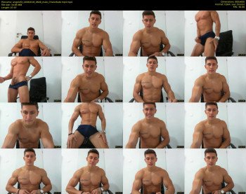 angelofit