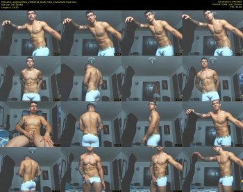 angelovfittxvi