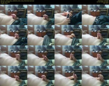anthony18yo
