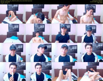 anthony_98_