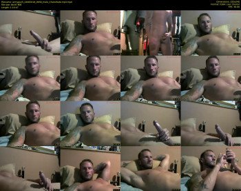 armyguy5