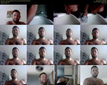 artus1