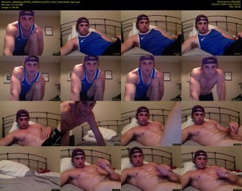 athleteguy55555