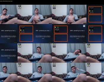 axel_d