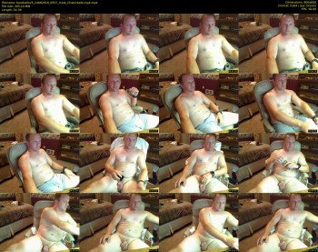bareballs25