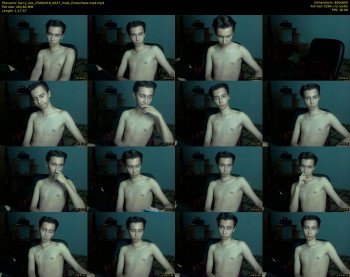 barry_live