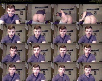 bauerbruce79
