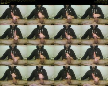 bigcockboy999