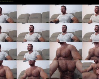 bigdudex