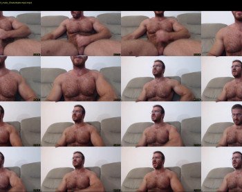 bigdudex