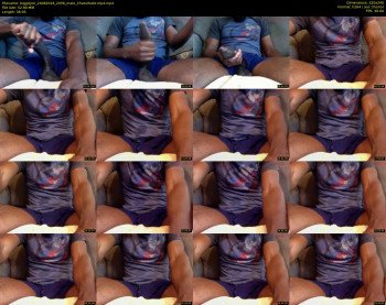 biggdyck