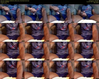 biggdyck