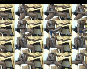 bigsamuelxx