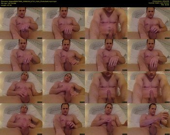 bigstud99937908