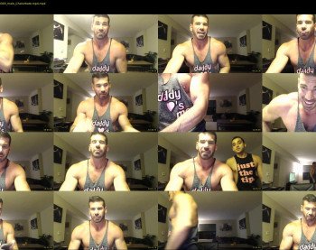 billysantoro