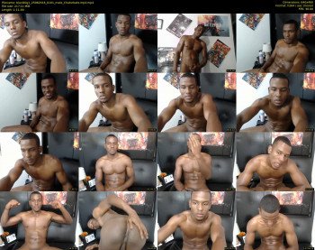 blackbig1