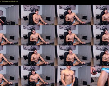bodyfitnessbody