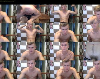 boris_zorin_