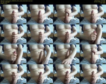 boy18_wien