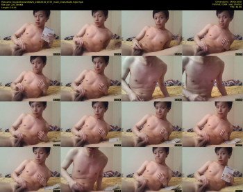 boysluthoward0826
