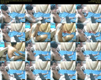 brandonlee18