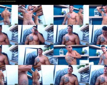 branko_silva