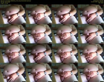 brianrb60