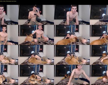 camdude599