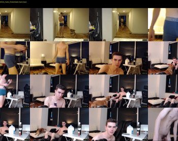 camdude599