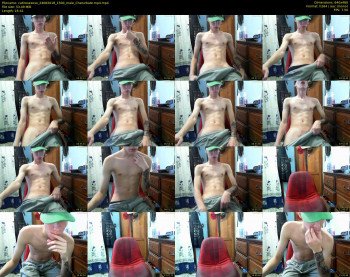 catiresexoso