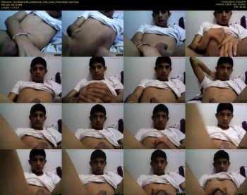 chriistopher88