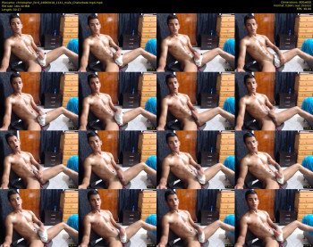 christopher_ford