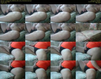 chubbybriefs