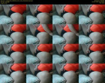chubbybriefs