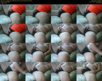 chubbybriefs