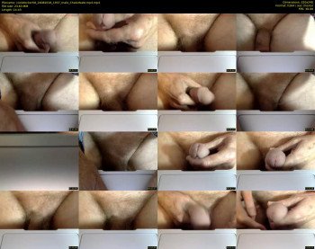 cockdocker58